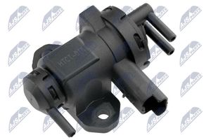 Преобразователь давления Peugeot 306/406/807 2.0/2.2HDI 99- egrct016 Nty