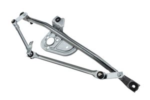ТРАПЕЦИЯ СТЕКЛООЧИСТИТЕЛЯ AUDI A6 C5 1997-2005,ALLROAD 2000-2005 EMWAU010 Nty