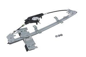 Стеклоподьемник стекла: FORD FUSION 02- /FRONT левый/ epsfr030 Nty