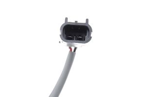 Стеклоподьемник стекла: FIAT DOBLO 06-09 /FRONT правый WITH MOTOR/ epsft005 Nty
