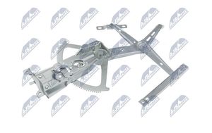 —теклоподъемник, OPEL ASTRA H 04-09 /ѕ–ј¬ ѕ≈–≈ƒ/ epspl011 Nty