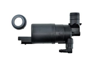 НОСОС ОМЫВАТЕЛЯ СТЕКЛА CITROEN BERLINGO 1996-,C1 2005-,C5 I 2001-,PEUGEOT 107 2005-,307 2000-,PARTNE espct000 Nty