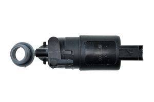 НОСОС ОМЫВАТЕЛЯ СТЕКЛА CITROEN BERLINGO 1996-,C1 2005-,C5 I 2001-,PEUGEOT 107 2005-,307 2000-,PARTNE espct000 Nty