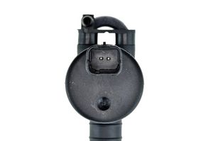 НОСОС ОМЫВАТЕЛЯ СТЕКЛА CITROEN BERLINGO 1996-,C1 2005-,C5 I 2001-,PEUGEOT 107 2005-,307 2000-,PARTNE espct000 Nty