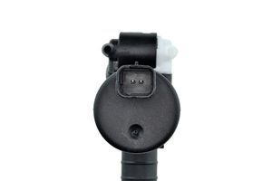 НОСОС ОМЫВАТЕЛЯ СТЕКЛА PEUGEOT 207 2006-,307 2000-,308 2007-,407 2004-,807 2002-,1007 2005-,2008 201 esppe000 Nty