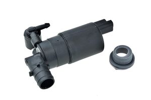 НОСОС ОМЫВАТЕЛЯ СТЕКЛА PEUGEOT 207 2006-,307 2000-,308 2007-,407 2004-,807 2002-,1007 2005-,2008 201 esppe000 Nty