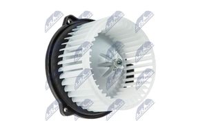 МОТОР ОТОПИТЕЛЯ TOYOTA COROLLA 2001-,COROLLA VERSO 2001- ewnty001 Nty