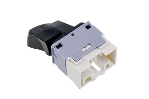 ПЕРЕКЛЮЧАТЕЛЬ СТЕКЛОПОДЪЁМНИКА CITROEN JUMPER 2006-,FIAT DUCATO 2006-,PEUGEOT PARTNER 2006- ewsft006 Nty