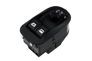 Блок управления стеклоподъемниками для Peugeot 206 1998-2012 ewspe004 Nty