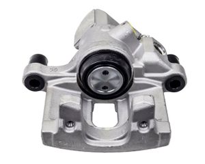 ТОРМОЗНОЙ СУППОРТ ЗАД FORD FOCUS II 04-. C-MAX 04- /LEFT/ hztfr004 Nty