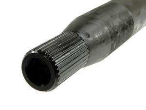 Привод колеса npwme013w Nty