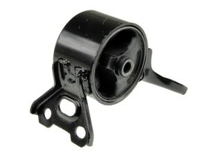 Подушка ДВС zpsms006 Nty