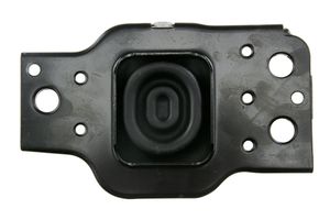 Подушка ДВС zpsre017 Nty