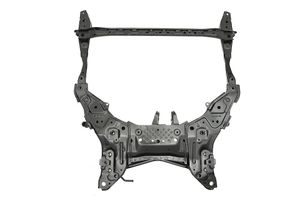 Подрамник (балка передняя) Mazda CX5; zrzmz006 Nty