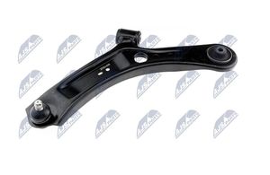 Рычаг передний правый для Suzuki SX4 2006-2013 zwdsu037 Nty