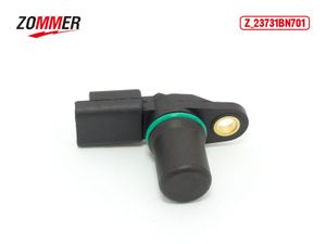 Датчик фазы распредвала RENAULT/Nissan (Z_23731BN701) Z23731BN701 Zommer