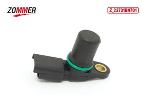 Датчик фазы распредвала RENAULT/Nissan (Z_23731BN701) Z23731BN701 Zommer