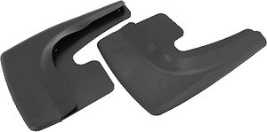 Брызговики к-кт 102401 AutoStandart