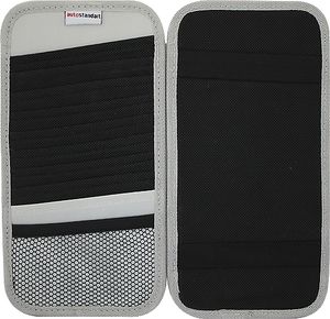 Органайзер на козырек 103003 AutoStandart