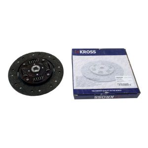 ДИСК СЦЕПЛЕНИЯ LEGANZA/NUBIRA 2.0 DOHC KG6001449 Kross
