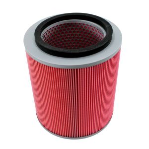 ФИЛЬТР ВОЗДУШНЫЙ KROSS KM0201208 Kross