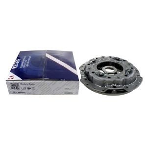 Корзина сцепления Hyundai HD120/D6DA22/D6GA Kross KM6101474 Kross