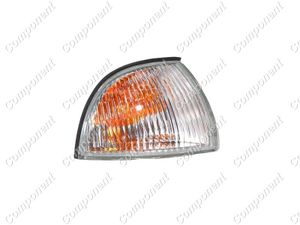 Фонарь поворота правый 96175350 cmp0120220 Component