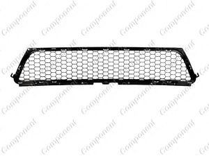 Решетка бампера нижняя 8200735103 CMP0400202 Component