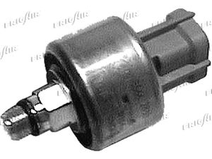 Регулятор давления кондиционера FIATDRUCKSCHALTER 2930775 Frig Air