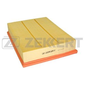 Фильтр lf1112 Zekkert