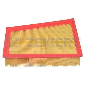 Фильтр lf1536 Zekkert