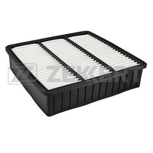 Фильтр lf1570 Zekkert