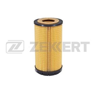 Фильтр of4319e Zekkert