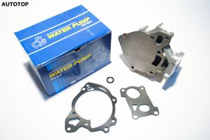 ПОМПАВОДЯНАЯ atw1065 Autotop