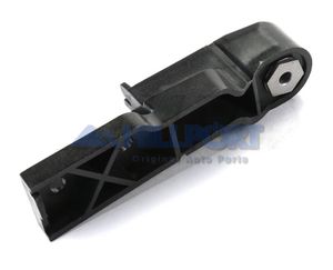 Кронштейн AHP1953R Hillport