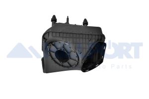Корпус воздушного фильтра A6 11-14                 ahp3141 Hillport