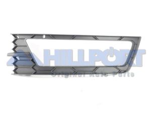 Заглушка под птф. левая SHP1306LR Hillport
