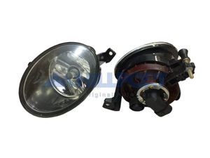 Фара противотуманная VHP0805R Hillport