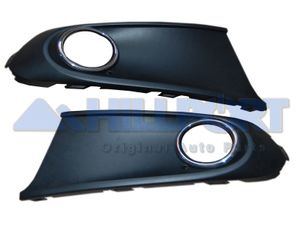 Заглушка противотуманной фары VHP1604B Hillport