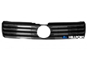 Решётка рад. хром. без эмблемы Passat 11-15 VHP3111A Hillport
