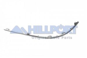 НАКЛАДКА БАМПЕРА VHP3232L Hillport