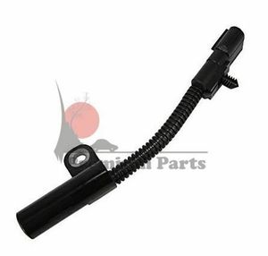 Датчик положения к-вала Stratus 1995- CH04609083 Premium Parts