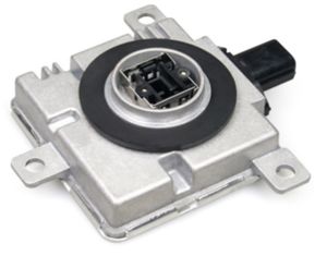 БЛОК РОЗЖИГА SVS ШТАТНЫЙ OEM АНАЛОГ МИТСУБИШИ BHN 0050053000 SVS