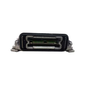 Блок розжига SVS штатный OEM аналог Валео (4L0 907 391) 0050062000 SVS