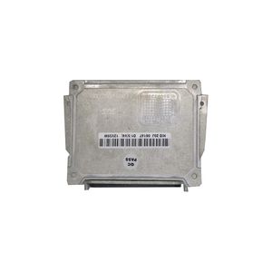 Блок розжига SVS штатный OEM аналог Валео (4L0 907 391) 0050062000 SVS