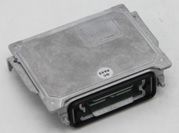Блок розжига SVS штатный OEM аналог Валео (4L0 907 391) 0050062000 SVS