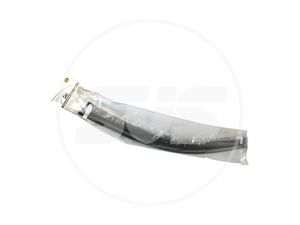 Дефлекторы окон комплект BMW X5 E53 1999-2003/ I Рестайлинг 2003-2006 SVS 0080018026 SVS