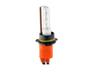 Ксеноновая лампа SVS PSX26W 6000К 26W с проводом питания AC 0210052000 SVS