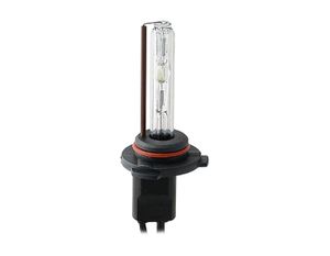 ЛАМПА КСЕНОН SVS HB3 5000K 0210142000 SVS
