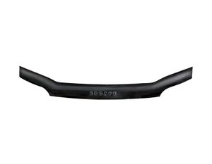 Отбойник капота FORD ESCAPE I 2000-2004/I Рестайлинг 2004-2007 0420002088 SVS